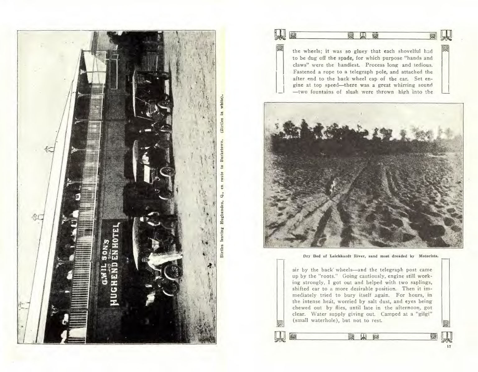 n_1913-Across Australian in a Ford-16-17.jpg